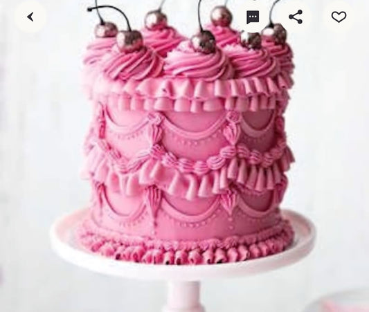 Feb 9th Valentines Class