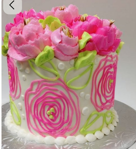Aug 18th Cake Class    Save description info