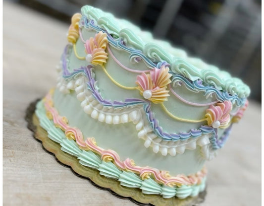 Aug 25th Cake Class   Save description info