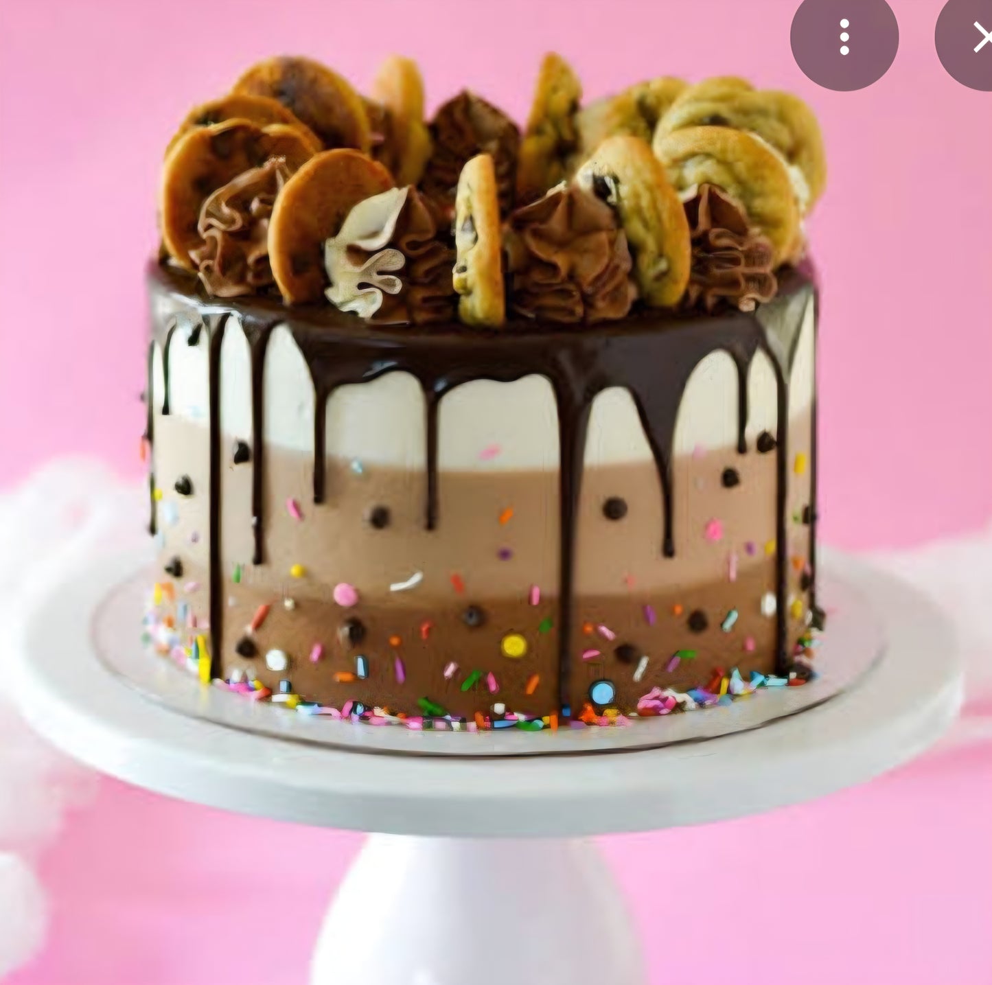 September 8th Cake Class   Please Save description info