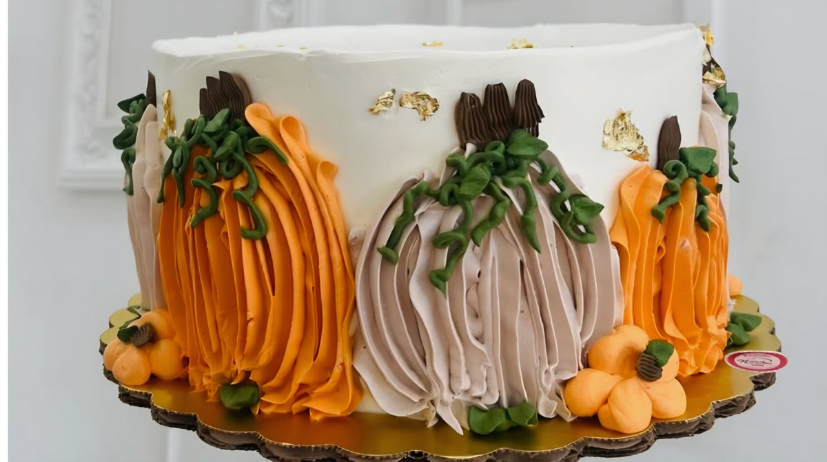 Nov 21st  Couples Cake Class     Please save description info